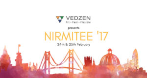 poster-mit-nirmitee-2017