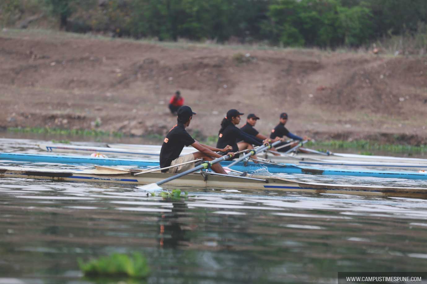 89-COEP-Regatta-2017-Boat-Racing-Competition2