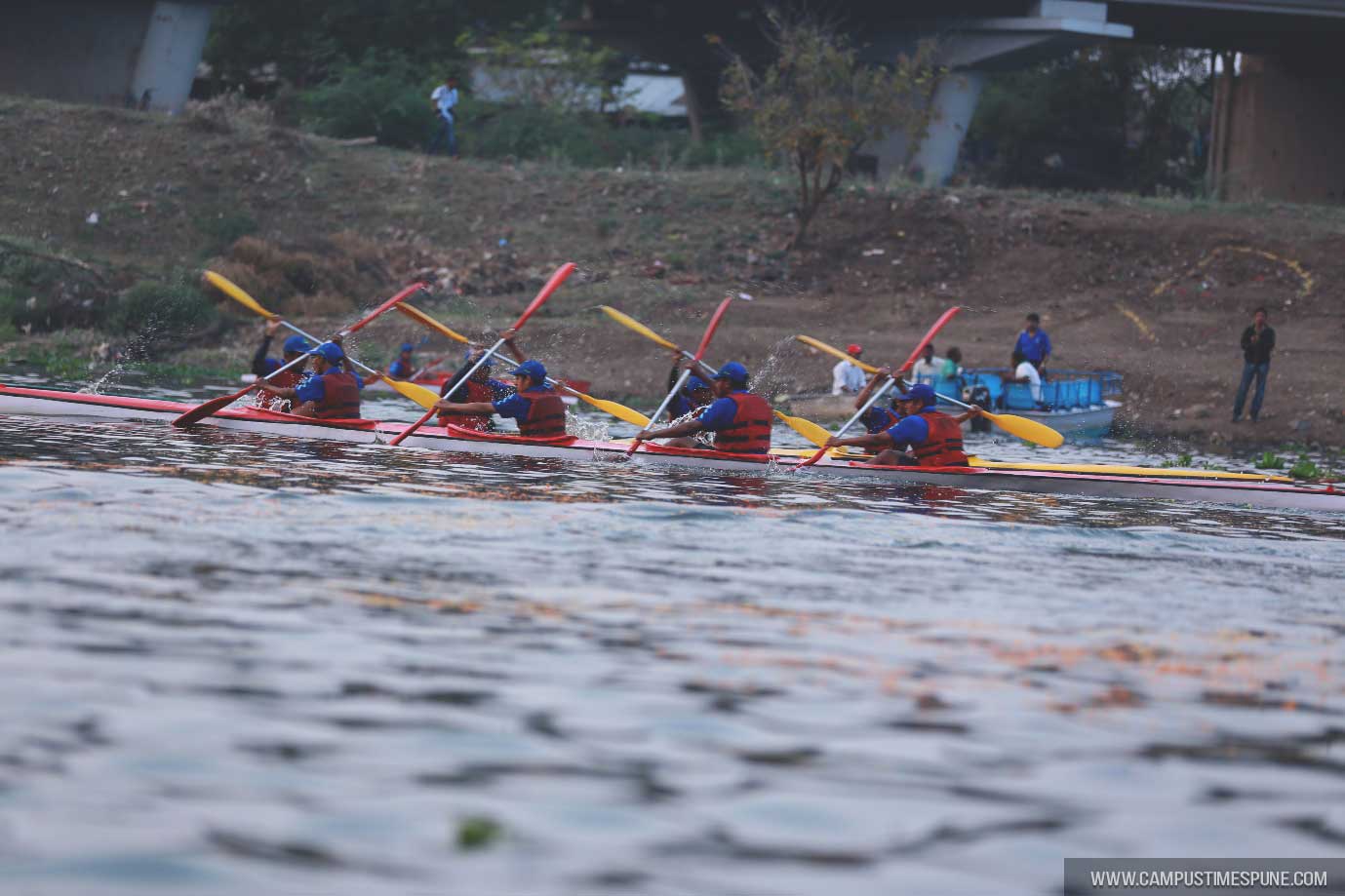 89-COEP-Regatta-2017-Boat-Racing-Competition3