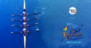 89-COEP-Regatta-2017-Pune