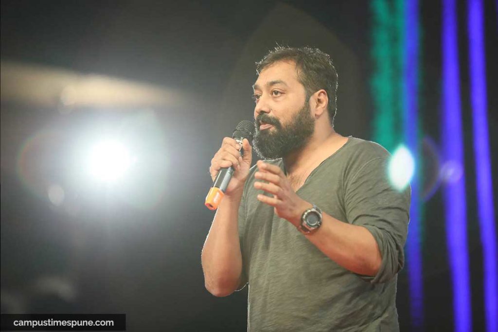 Anurag-Kashyap-from-Josh-Talks-Leap-2016