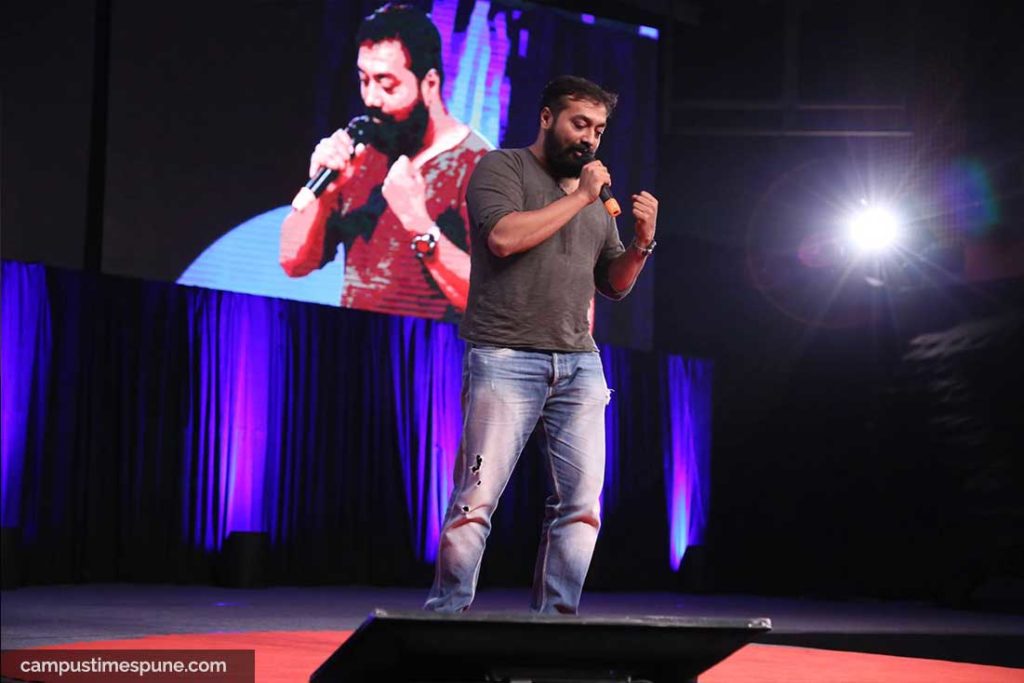 Anurag-Kashyap-from-Josh-Talks-Leap-2016-2