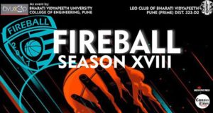 BVP-Fireball-Basketball-Tournament-Pune