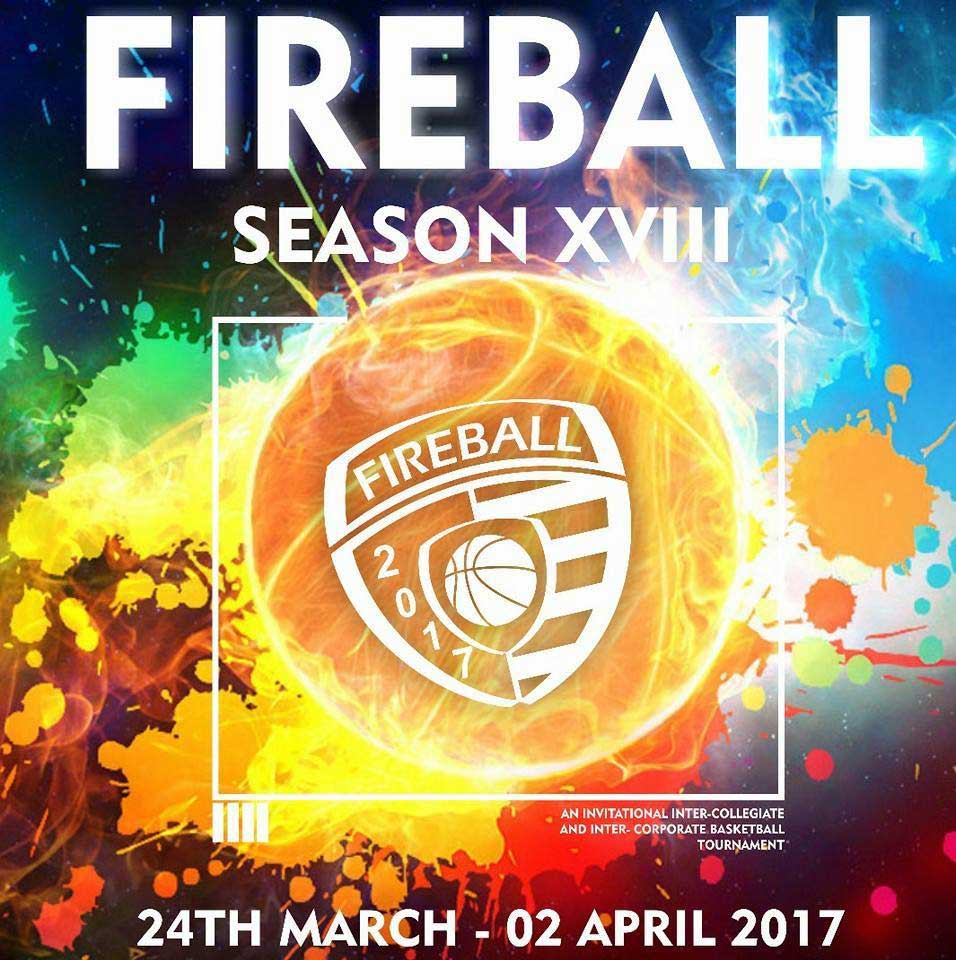 BVP-Fireball-Pune-2017