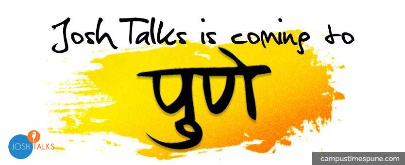 Josh-Talks-Pune-2017-Banner1