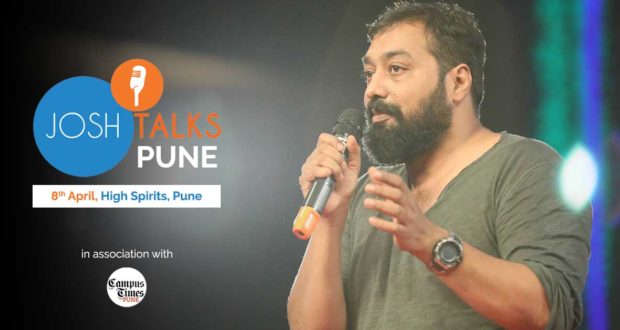 Josh-Talks-Pune-2017-CampusTimesPune