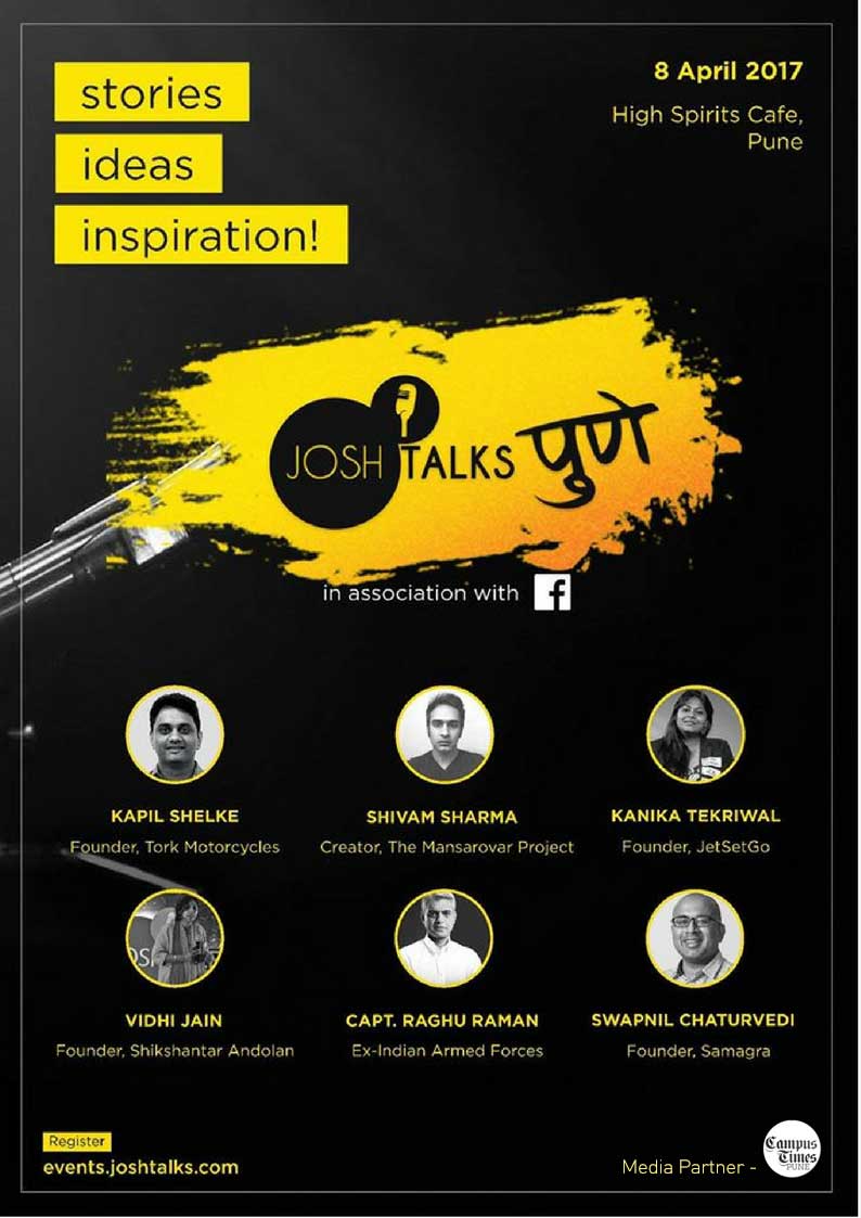 Josh-Talks-Pune-2017-Speakers