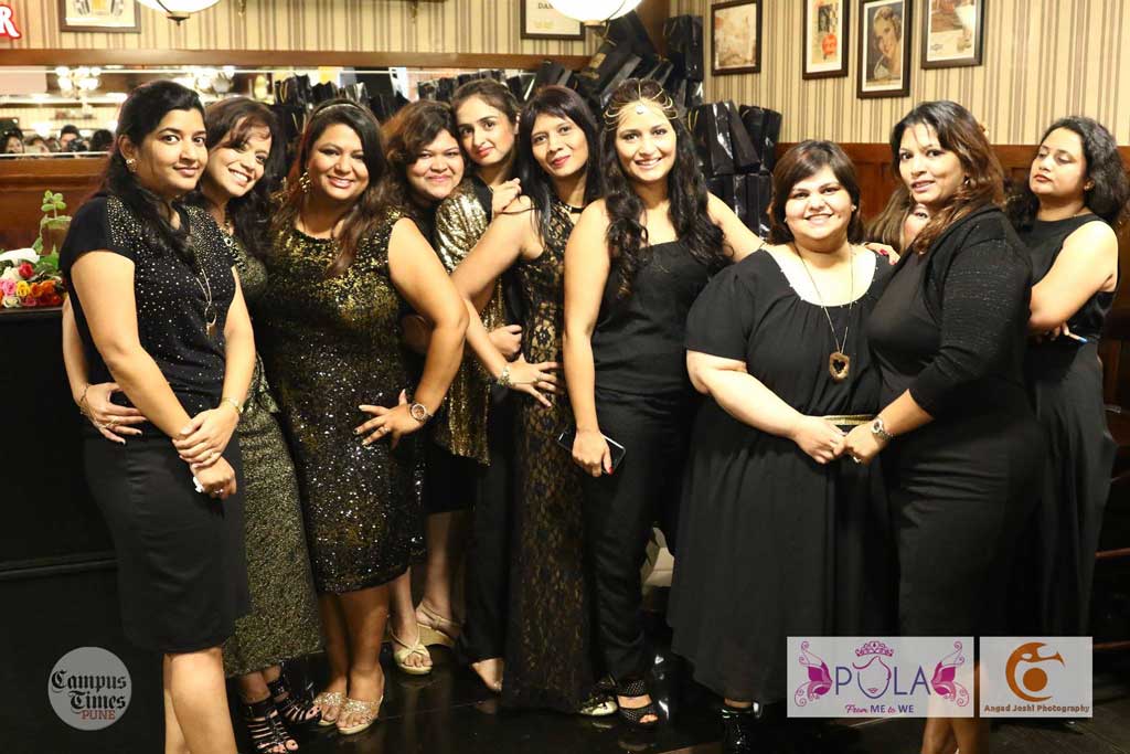 Pula-Pune-Ladies-Group-Facebook