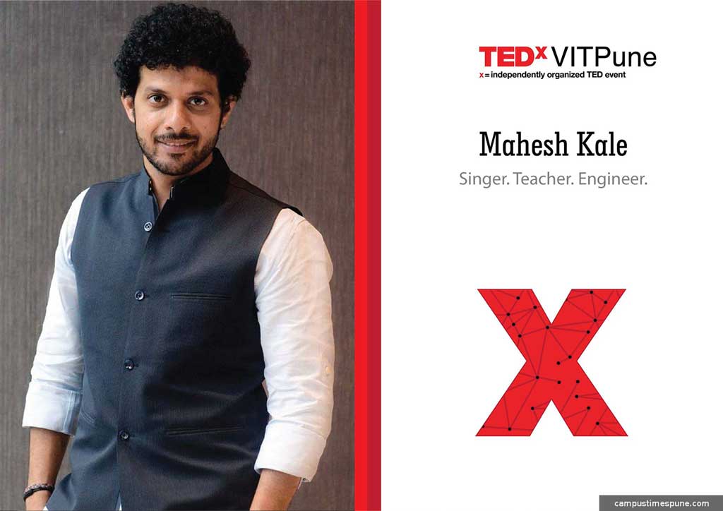 Mahesh-Kale-Speaker-TEDxVITPune-2017