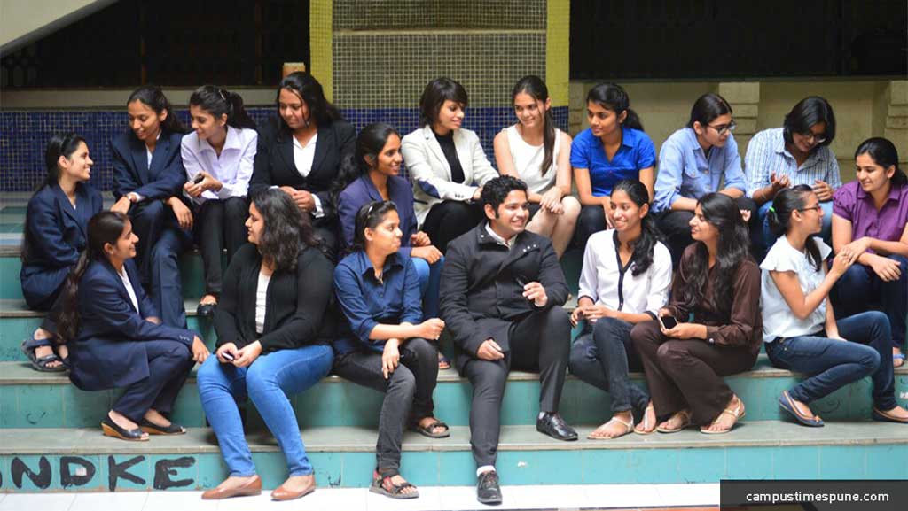 Practically-Genius-Team-GSE-Cummins-College-Pune