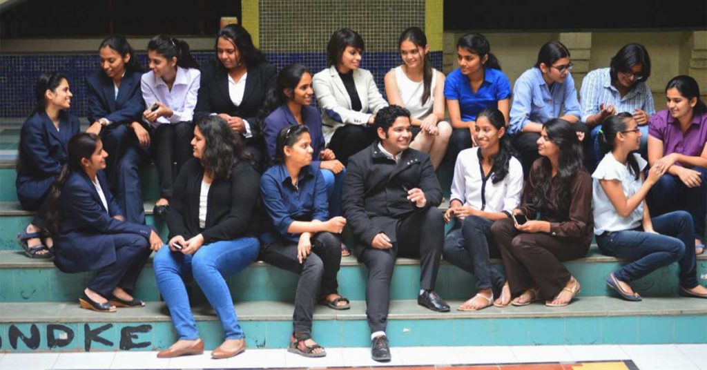 How to Reach Cummins College from Different Locations of Pune Area