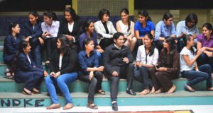 PracticallyGenius-Team-GSE-Cummins-College-Pune