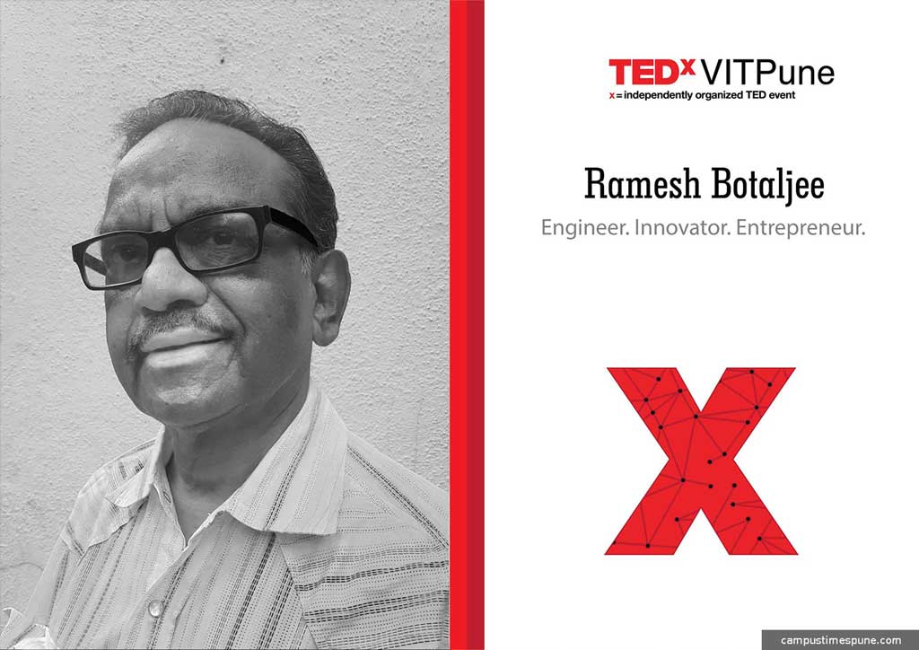 Ramesh-Botaljee-Speaker-TEDxVITPune-2017