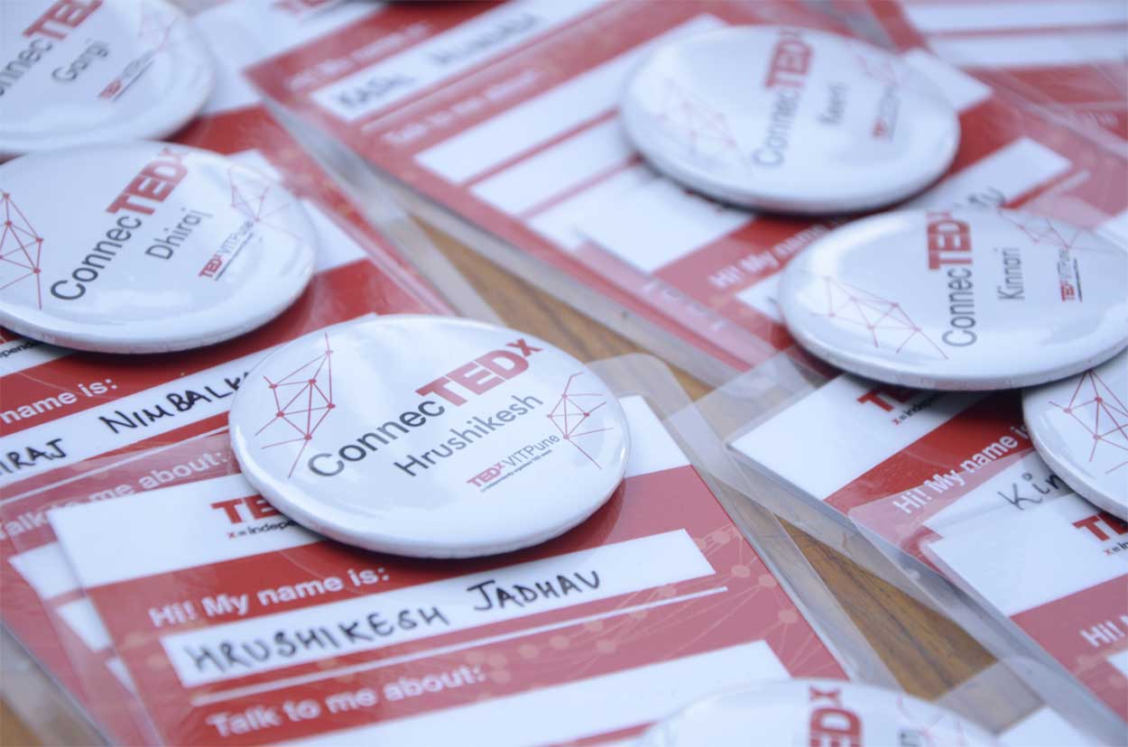 tedx-vitpune-badges-icards