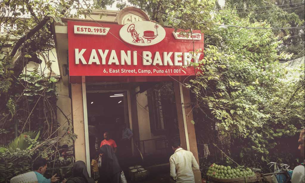 Kayani-bakery-eateries-in-pune