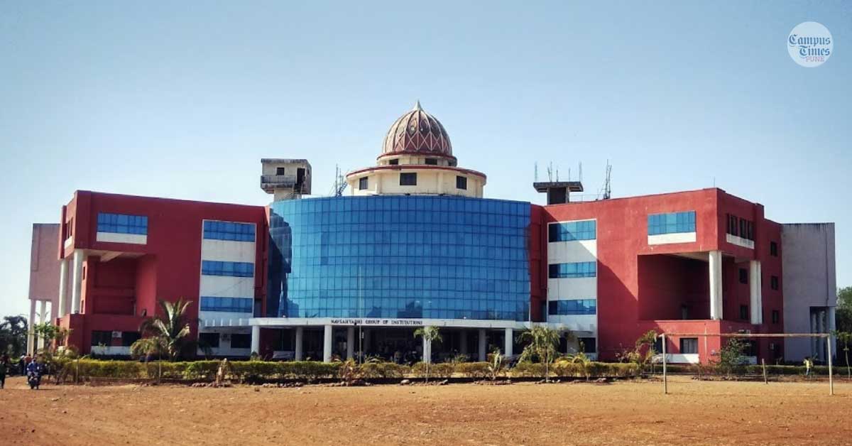 NESGOI-Pune-Nasrapur-College-Reviews