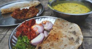 best-eateries-in-pune-local-delicacies