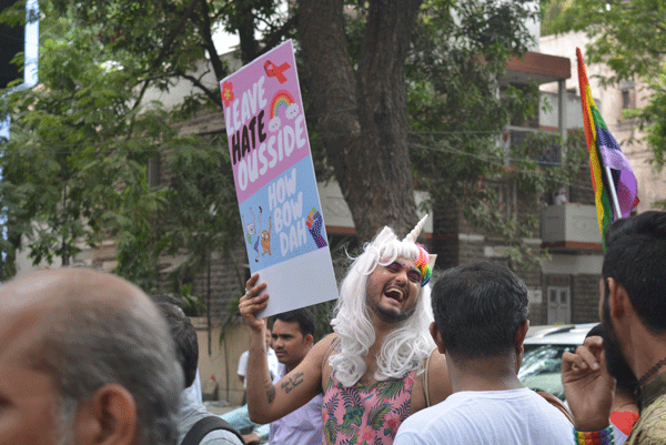 pride_walk_pune_campus_times_lgbtq_freedom_unicorn_candid