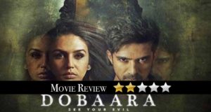 Dobaara-See-Your-Evil-2017