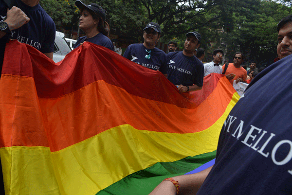 pride_walk_pune_campus_times_lgbtq