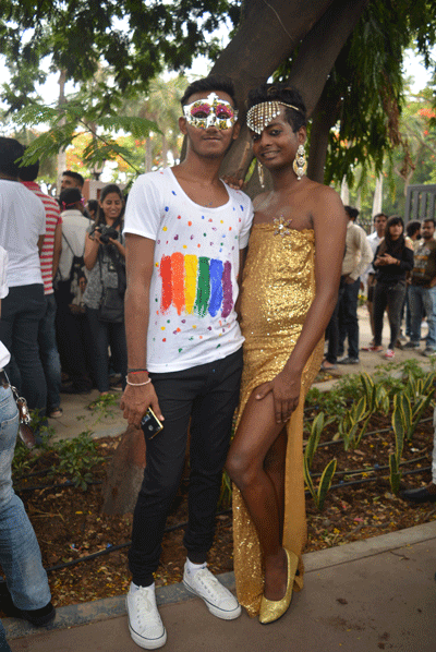 pride_walk_pune_campus_times_lgbtq