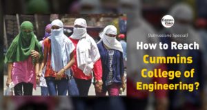 How-to-Reach-Cummins-College-Pune