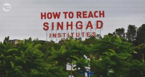 How-to-Reach-SCOE-Pune