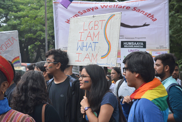 pride_walk_pune_campus_times_lgbtq_slogan