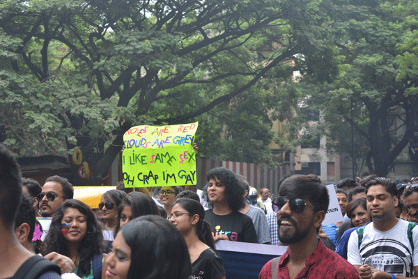 pride_walk_pune_campus_times_lgbtq_slogan