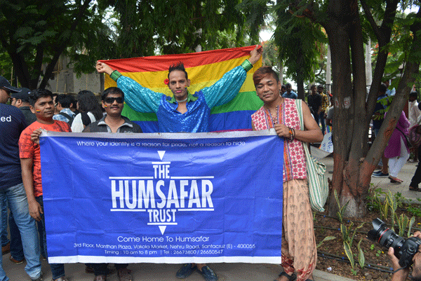 pride_walk_pune_campus_times_lgbtq