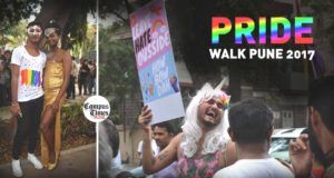 The-Pride-Walk-Pune-2017-Samapathik-Trust
