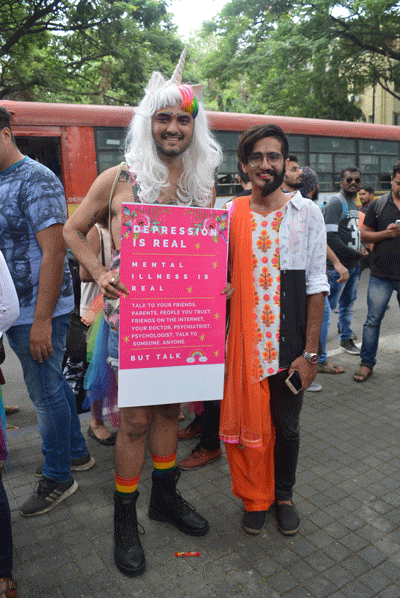 pride_walk_pune_campus_times_lgbtq_unicorn_half_man_woman