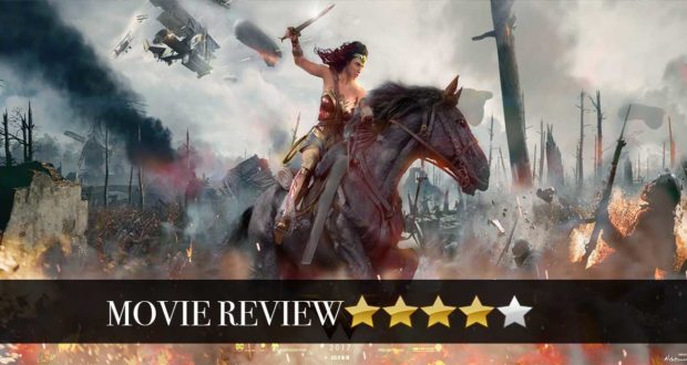 Wonder-Woman-2017-Movie-Review