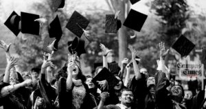 Best-Commencement-Speeches-to-Motivate