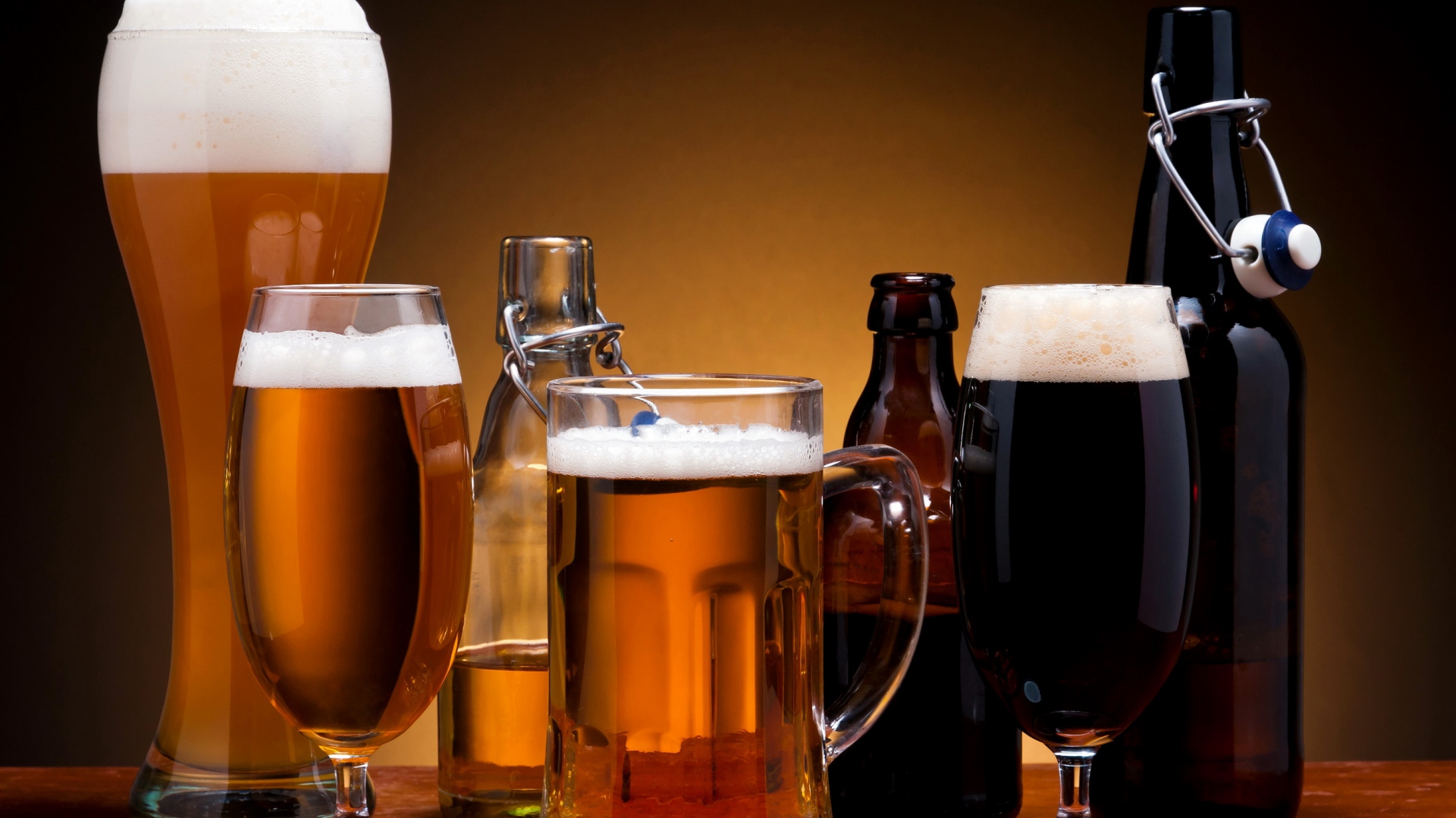 3rd Edition of TAPPED Craft Beer & Food Festival Pune 2017 is here!