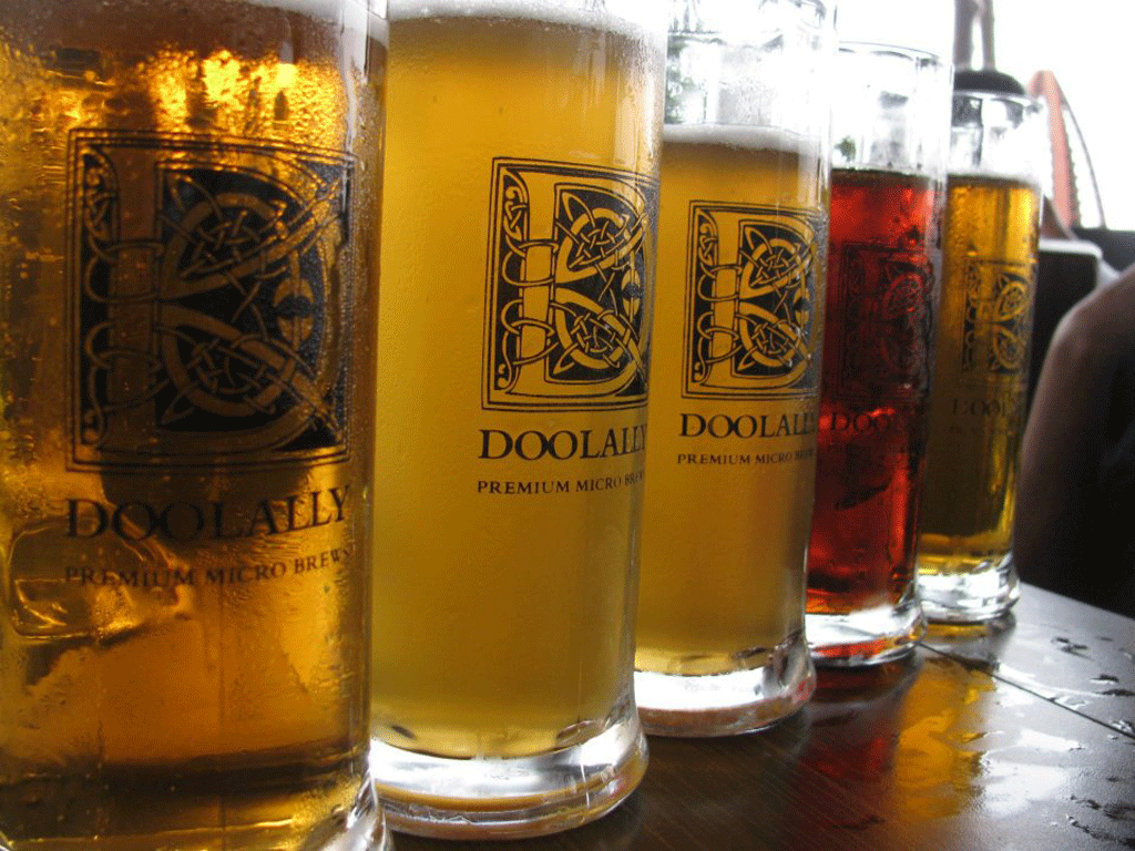 doolally-taproom-mumbai