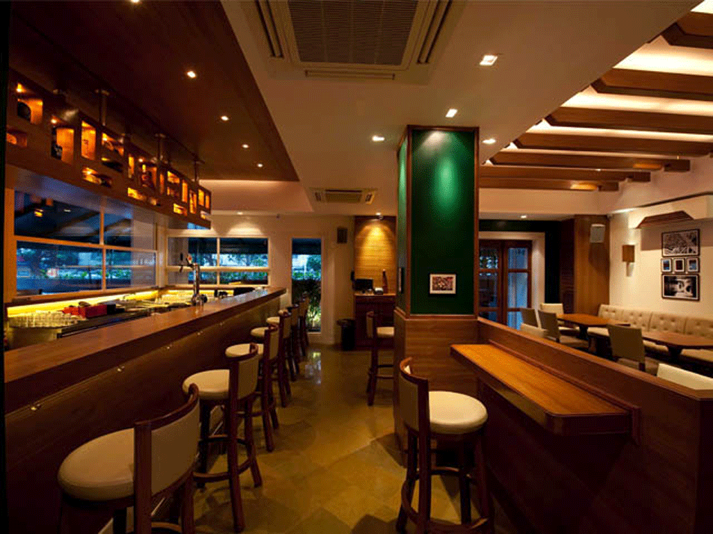 wooodside-inn-mumbai