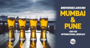 International-Beer-Day-Mumbai-Pune