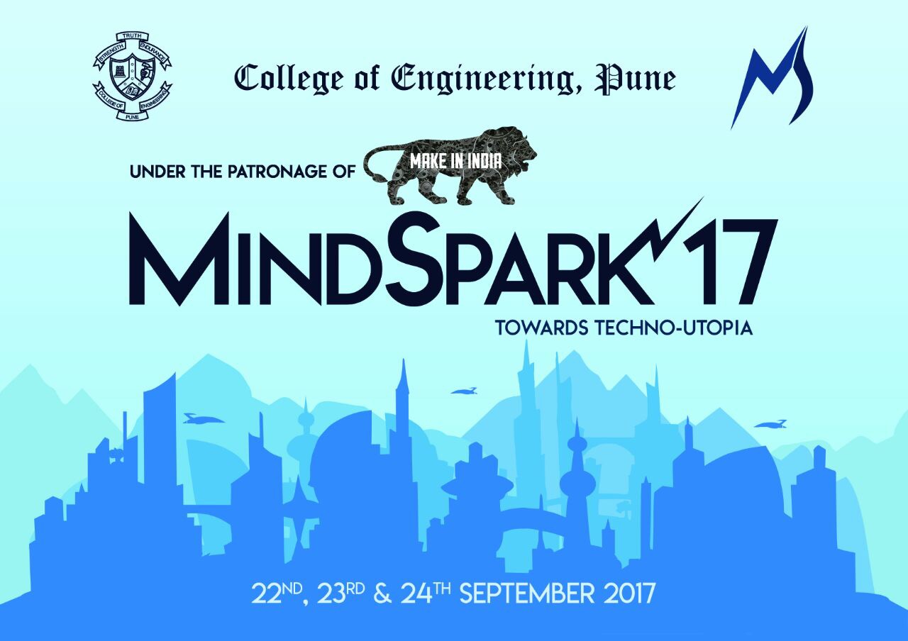 coep-mindspark-2017-poster