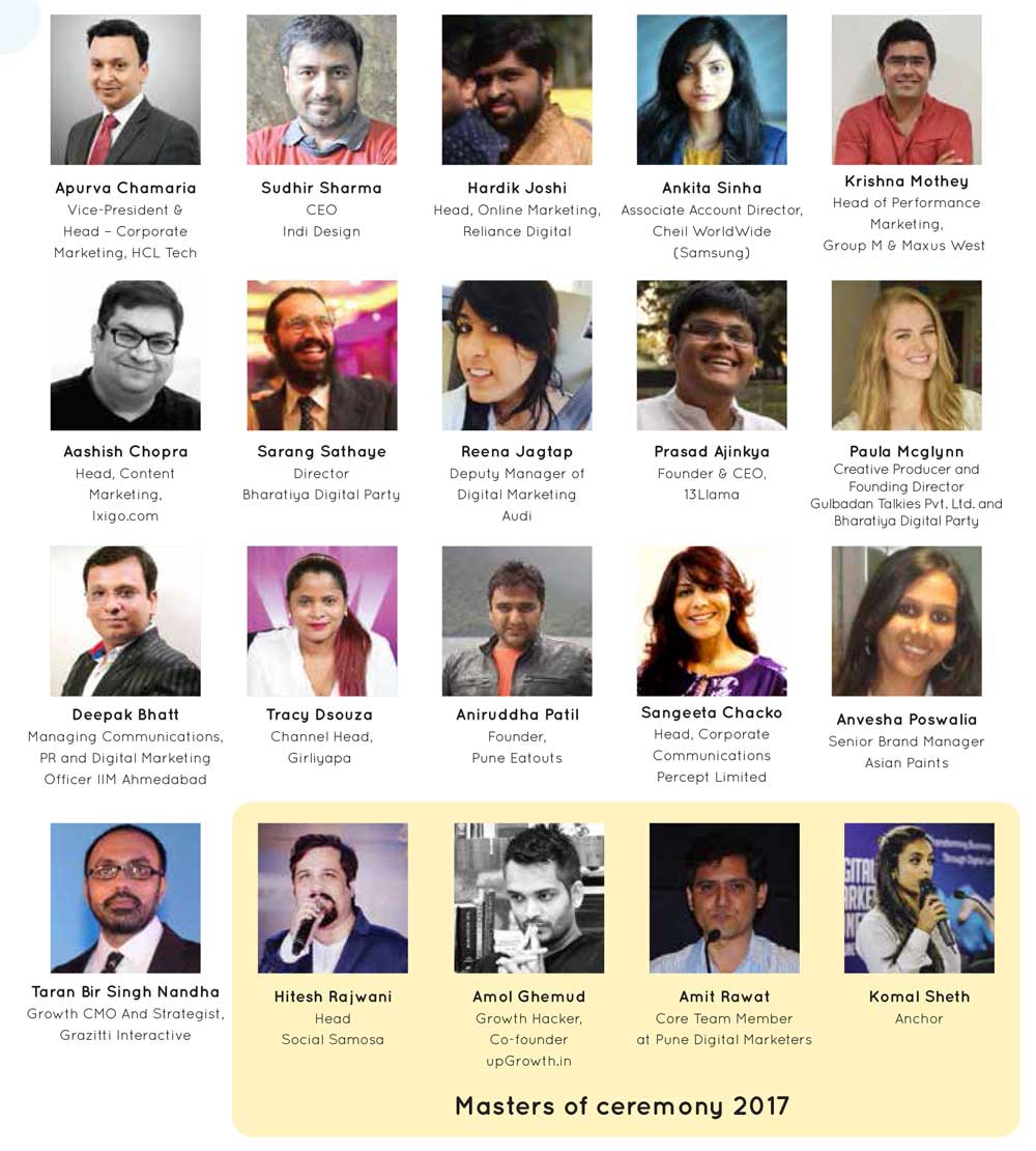 24ADP-Digital-Marketing-Conference-2017-Speaker-Lineup