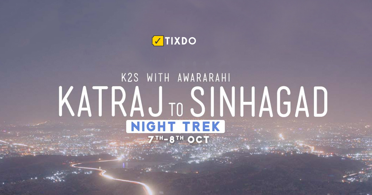 Artboard 1 copy 3 (3) Katraj-Sinhagad