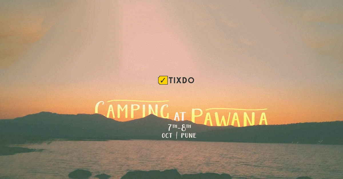 Artboard 1 copy 4 (2) Pawana-Lake-Camping