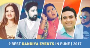 Best-Garba-Nights-Dandiya-Events-Pune-2017