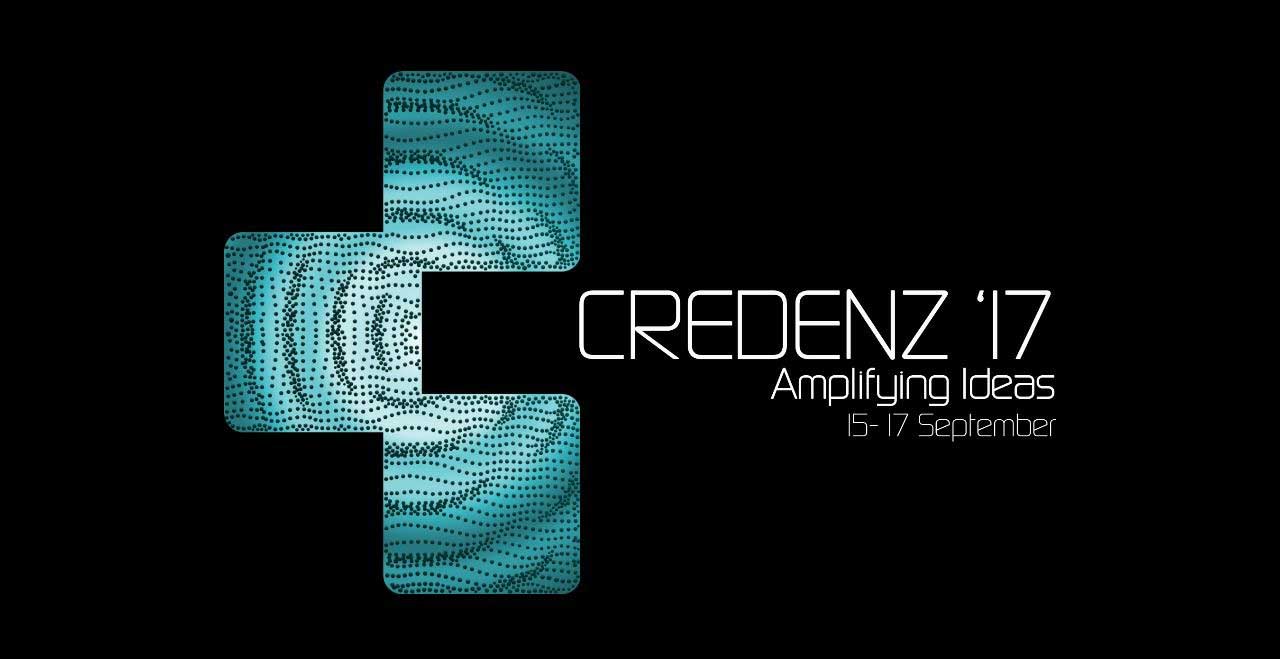 Credenz-2017-Cover-Image