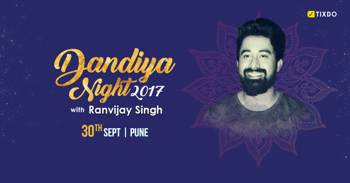 Dandiya-Night-2017