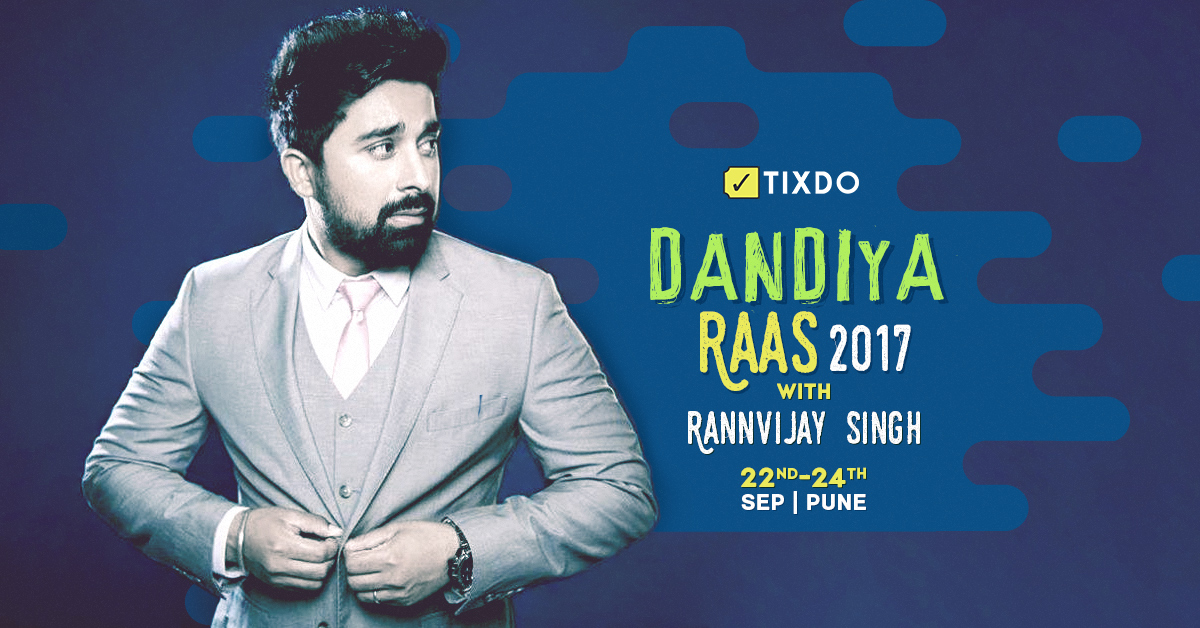 Dandiya-Raas-2017