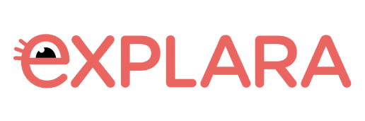 Explara-Logo-for-24adp-2017