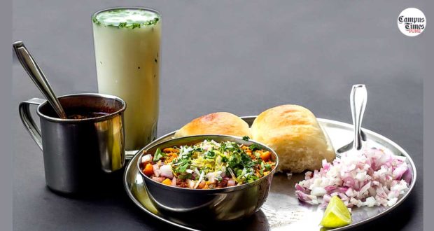 Food-Festivals-Pune-October-2017