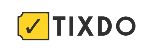 Tixdo-Logo-for-24adp-2017