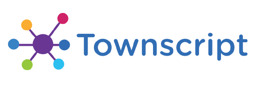 Townscript-Logo-for-24adp-2017